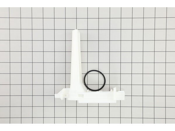 10404386-1-M-Krups-MS-5370781-Guide, Seal