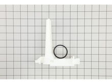 Guide, Seal – Part Number: MS-5370781