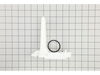 Guide, Seal – Part Number: MS-5370781