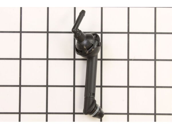 10404400-1-M-Krups-MS-5370875-Joining Element-Knee Joint