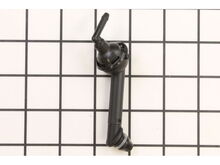 Joining Element-Knee Joint – Part Number: MS-5370875