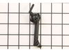 Joining Element-Knee Joint – Part Number: MS-5370875