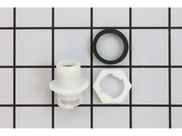 10404410-1-M-Krups-MS-5522385-Kit-bearing