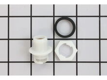 Kit-bearing – Part Number: MS-5522385