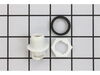 Kit-bearing – Part Number: MS-5522385