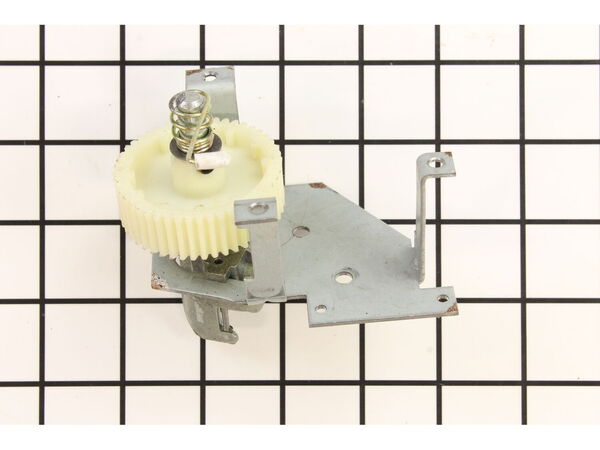 10404436-1-M-Krups-MS-5727450-Toothed Wheel