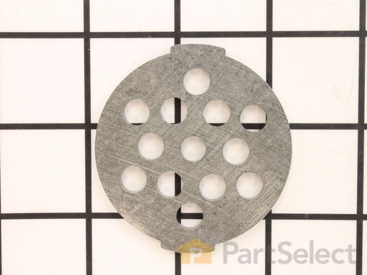 10404443-1-M-Krups-MS-5775632-Grid.7,5mm-Chopper