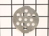 Grid.7,5mm-Chopper – Part Number: MS-5775632