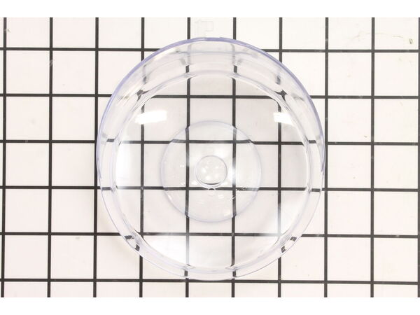 10404486-1-M-Krups-MS-5828750-Cover