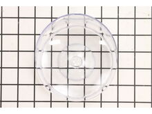 Cover – Part Number: MS-5828750