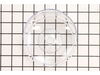 10404486-1-S-Krups-MS-5828750-Cover