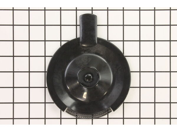 10404518-1-M-Krups-MS-5857502-Cover-Coffee Pot