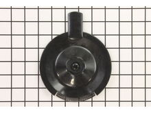 Cover-Coffee Pot – Part Number: MS-5857502
