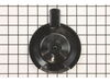 Cover-Coffee Pot – Part Number: MS-5857502