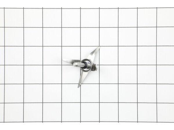 10404550-1-M-Krups-MS-5863010-Knife