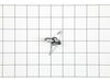 Knife – Part Number: MS-5863010