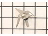10404550-2-S-Krups-MS-5863010-Knife