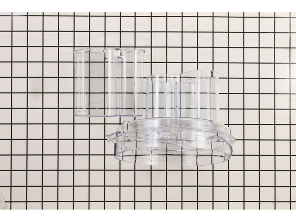 10404567-1-M-Krups-MS-5867575-Kit-cover, Pusher