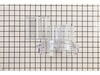 Kit-cover, Pusher – Part Number: MS-5867575