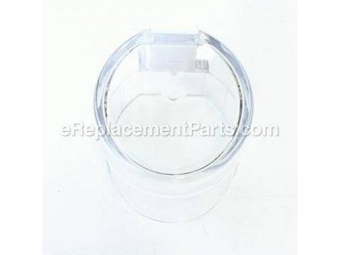 10404575-1-M-Krups-MS-5871098-Cover-Complete