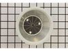 Filter – Part Number: MS-5922801