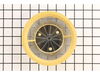 Filter – Part Number: MS-5922870