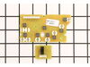Electronic Board 2 – Part Number: MS-5925800