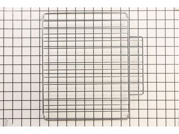 10404747-1-M-Krups-MS-5933216-Grid