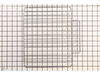 Grid – Part Number: MS-5933216