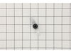 Knife – Part Number: MS-5936211