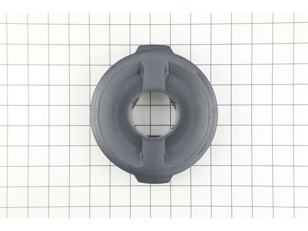 10404753-1-M-Krups-MS-5939878-Cover-grey-bowl