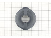 Cover-grey-bowl – Part Number: MS-5939878