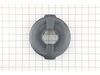 10404753-1-S-Krups-MS-5939878-Cover-grey-bowl