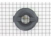 10404753-3-S-Krups-MS-5939878-Cover-grey-bowl