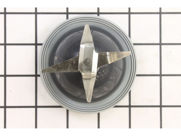 10404757-1-M-Krups-MS-5939907-Support, Knife