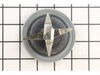 Support, Knife – Part Number: MS-5939907