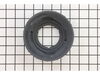 Seat-Grey-Bowl-Blender – Part Number: MS-5939941