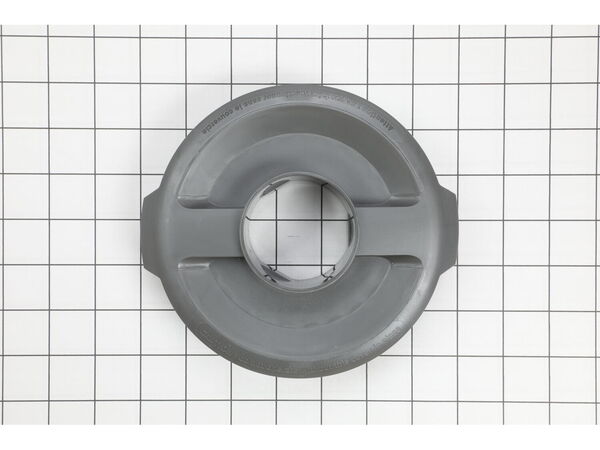 10404764-1-M-Krups-MS-5939973-Cover-Bowl-Blender-Grey