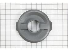 Cover-Bowl-Blender-Grey – Part Number: MS-5939973