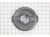 Cover-Bowl-Blender-Grey – Part Number: MS-5939973