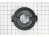10404764-2-S-Krups-MS-5939973-Cover-Bowl-Blender-Grey