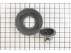 Seat, Support, Knife-Grey – Part Number: MS-5939997
