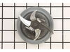 Knife, Support-Complete-Grey – Part Number: MS-5939998