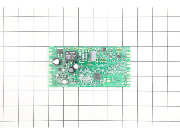 10404773-1-M-Krups-MS-5945339-Electronic Board-Power