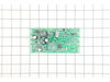 Electronic Board-Power – Part Number: MS-5945339