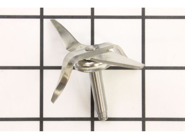 10404804-1-M-Krups-MS-5957013-Knife-Blender