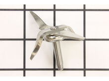 Knife-Blender – Part Number: MS-5957013