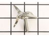 Knife-Blender – Part Number: MS-5957013
