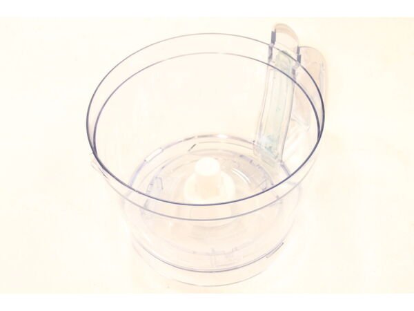 10404841-1-M-Krups-MS-5966313-Bowl-food Processor