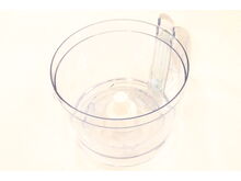 Bowl-food Processor – Part Number: MS-5966313